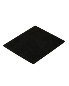 Yourown Custom Rubber Welcome 36 In . X 24 In . Non-Slip Outdoor Door Mat (synthetic illustration; no displayed measurements)