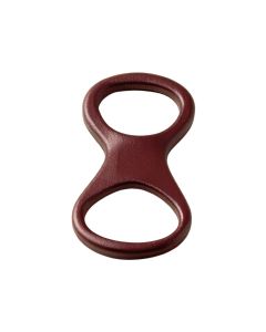 Griner Cast Iron Rooster Bottle Opener