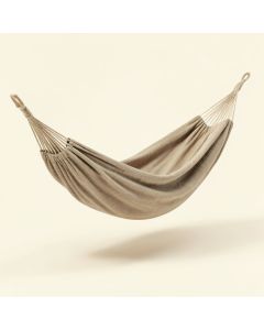 Treepod Cabana (synthetic illustration; no displayed measurements)