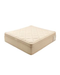 10 '' Medium Memory Foam Mattress