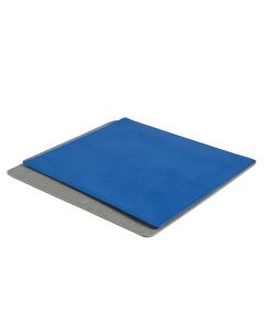 Verdone Anti-Fatigue Mat