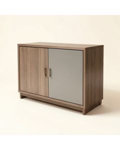 Sadler Server (synthetic illustration; no displayed measurements)