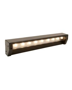 36-Light Led 36 '' Strip Light (synthetic illustration; no displayed measurements)