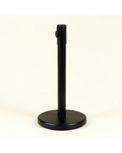 Colletti Resin Free Standing Umbrella Base (synthetic illustration; no displayed measurements)
