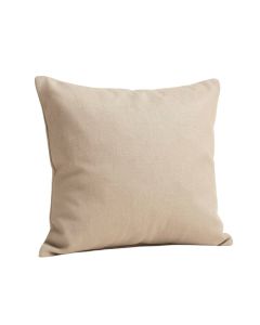 Heracleitus Rectangular Pillow Cover