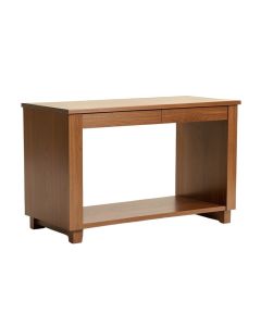 Burke Console Table