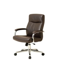 Anzar Executive Chair