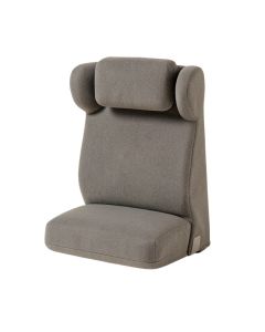 Bucket Seat Back Cushion