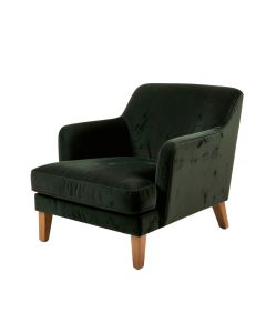 Jaiden Chaise Lounge (synthetic illustration; no displayed measurements)