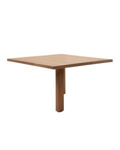 Rutkowski Dining Table