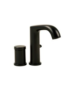 Grop Widespread Bathroom Faucet (synthetic illustration; no displayed measurements)