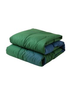 Tereza Comforter Collection