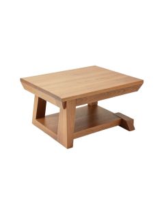 Delois Bunching Coffee Table