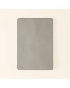 Agela Modern Flowers Standing Anti-Fatigue Mat (synthetic illustration; no displayed measurements)