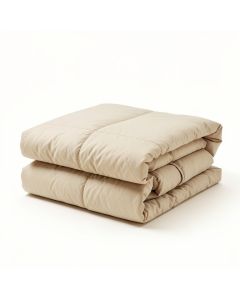 Amini Reversible Comforter Set (synthetic illustration; no displayed measurements)