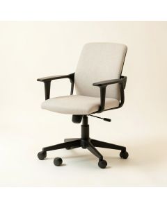 Kilmarnock Task Chair (synthetic illustration; no displayed measurements)