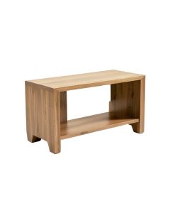 Strock 10 '' W Console Table