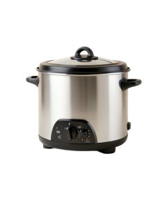 Brentwood Appliances 8-Quart Slow Cooker