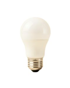 60 Watt Equivalent , A19 Led , Dimmable Light Bulb , E26/Medium ( Standard ) Base