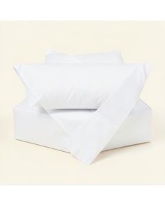 Jobie Pillowcase (synthetic illustration; no displayed measurements)