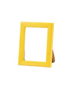 Elephant Picture Frame
