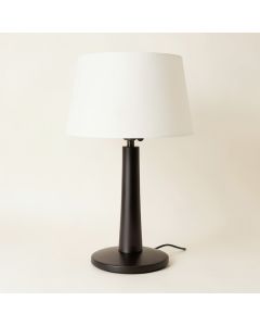 Urbino 35 '' Standard Lamp (synthetic illustration; no displayed measurements)