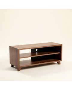 Tv Stand For Tvs Up To 65 '' (synthetic illustration; no displayed measurements)