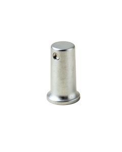 Torino 3 1/2 '' Center To Center Cabinet Pull (synthetic illustration; no displayed measurements)