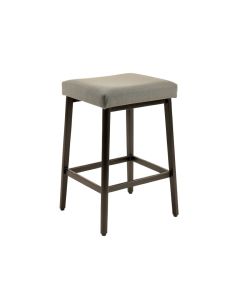 Cawthon 26 '' Counter Stool (synthetic illustration; no displayed measurements)