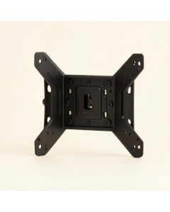 Desktop Mount For 27 '' - 55 '' Screens (synthetic illustration; no displayed measurements)