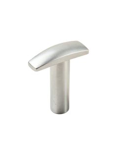 Glyde Faucet Trim Lever Handle