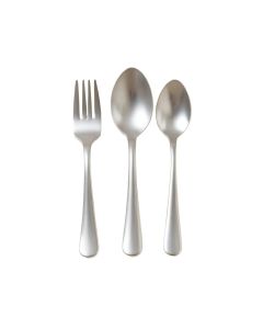 3 Piece Cutlery Wall Décor Set (synthetic illustration; no displayed measurements)