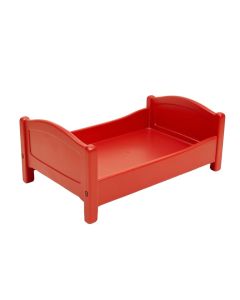 Turbocharged Twin Car Bed