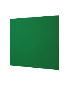 Sofiya Removable Peel And Stick Wallpaper Panel (synthetic illustration; no displayed measurements)