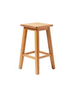Philon Stool (synthetic illustration; no displayed measurements)