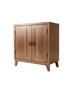 Marta Barragan Camarasa 2 Door Accent Cabinet