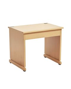 Lockett 39 '' W Writing Desk