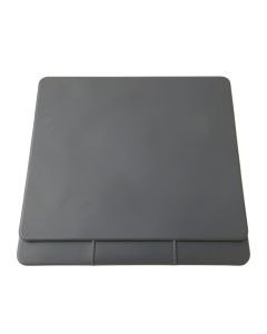 Gohoho Anti-Fatigue Mat (synthetic illustration; no displayed measurements)