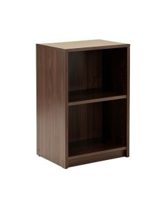Akillies Storage Cabinet