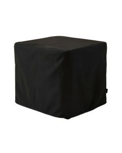 Premium Grill Cover - Fits Spirit® & Spirit® Ii 200 Series