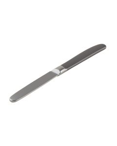 Grand City Cake Knife