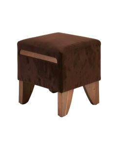 Tryphosa Stool