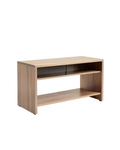 Shelbina Console Table
