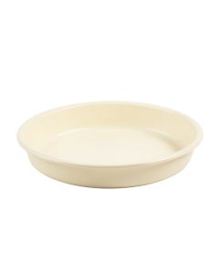 Harbor Brook Serving Tray - Cream (synthetic illustration; no displayed measurements)