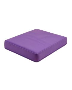 Memory Foam Mattress Topper
