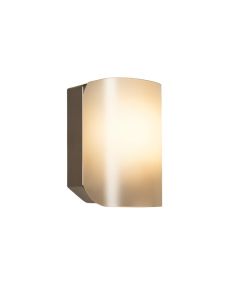 Indimar 1-Light Walichiere