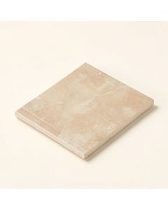 Alexandria 5.50 '' X 6 '' Porcelain Field Tile (synthetic illustration; no displayed measurements)