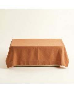 Birch Arc Flat Bed Sheet (synthetic illustration; no displayed measurements)