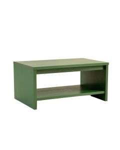 Cedar Arc Indoor Bench (synthetic illustration; no displayed measurements)
