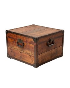 Bahama Lift Top Coffee Table With Storage (synthetic illustration; no displayed measurements)